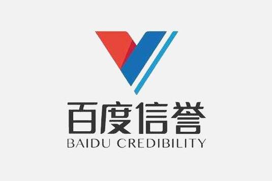 如何利用外链发布来引蜘蛛到自己发布的文章或网站