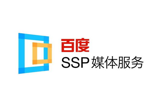 亚星官网