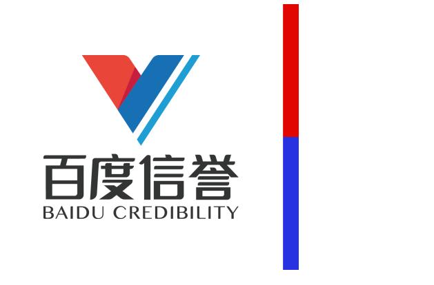 发帖排名谁能做