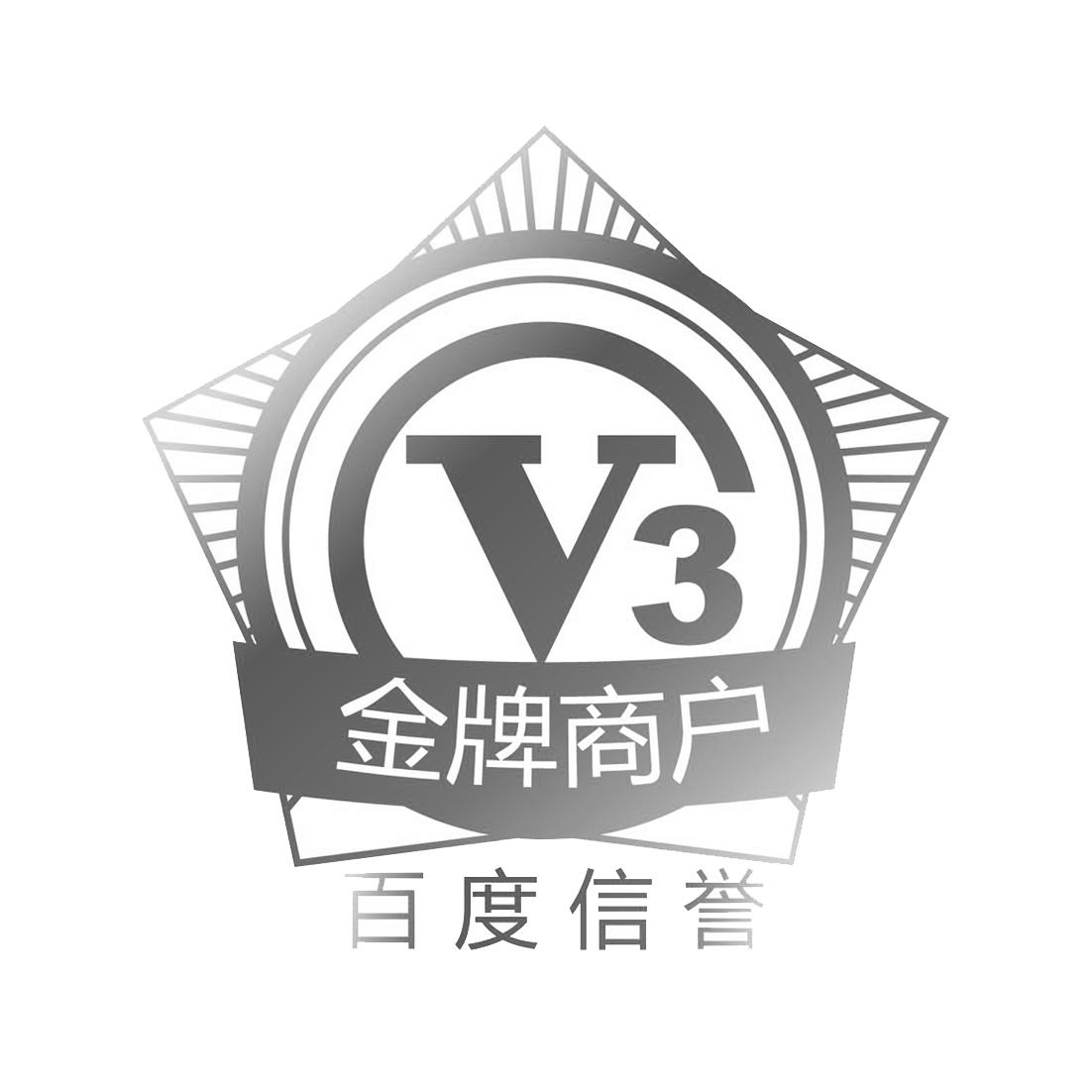 什么是SEO蜘蛛池